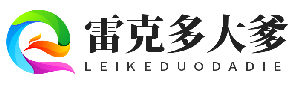 蜜桃视频官网